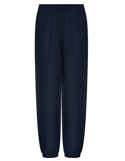 Active Trackpants