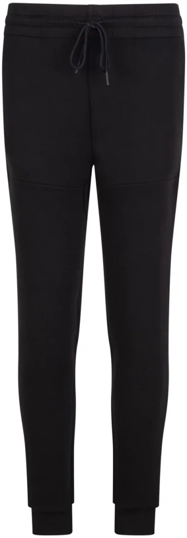 Adapt Fleece Jogpants