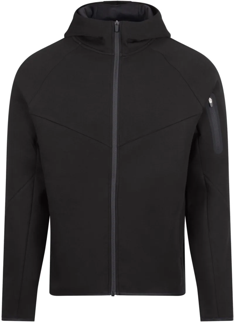 Adapt Fleece Zoodie