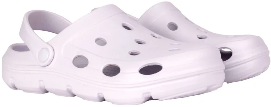 AWDis Aero Clogs