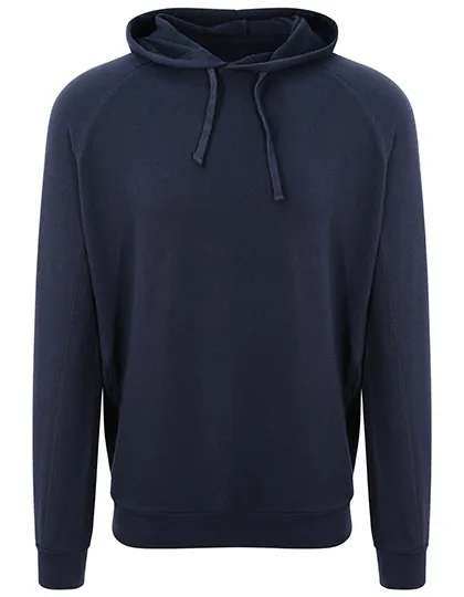 Cool Fitness Hoodie