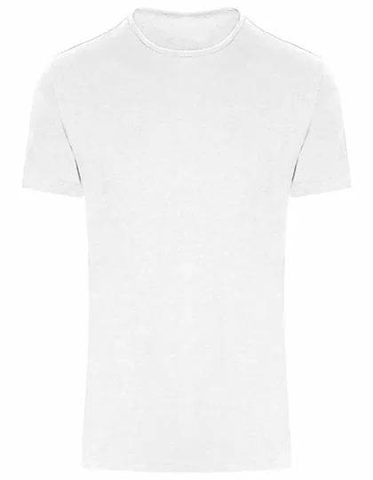 Cool Urban Fitness T