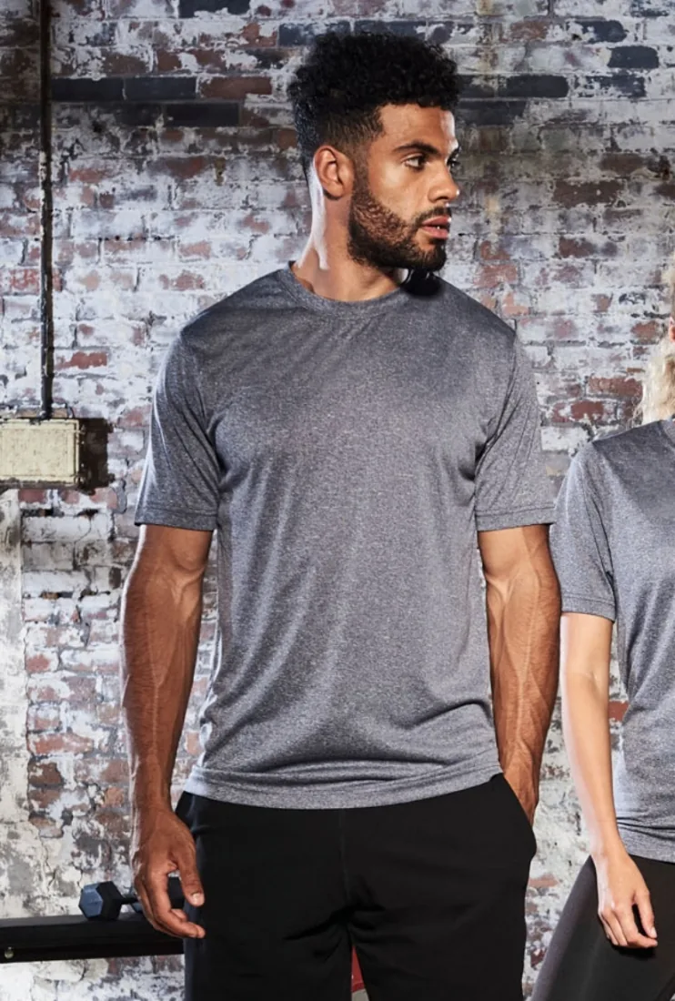 Cool Urban Marl T