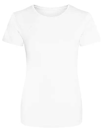 Girlie Cool T