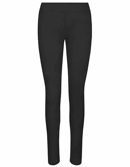 Girlie Cool Workout Legging