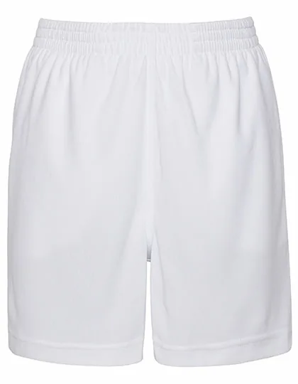 Kids` Cool Short