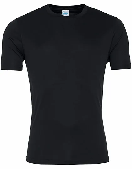 Kids` Cool Smooth T