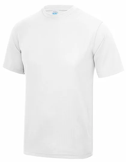 Kids` Cool T
