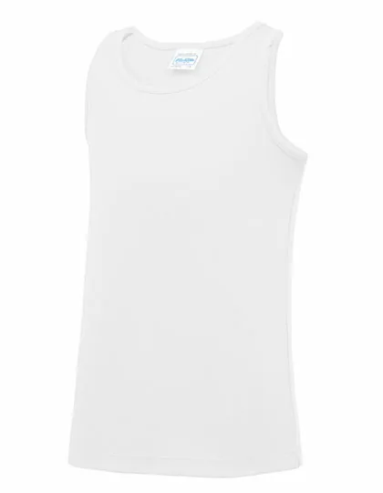 Kids` Cool Vest