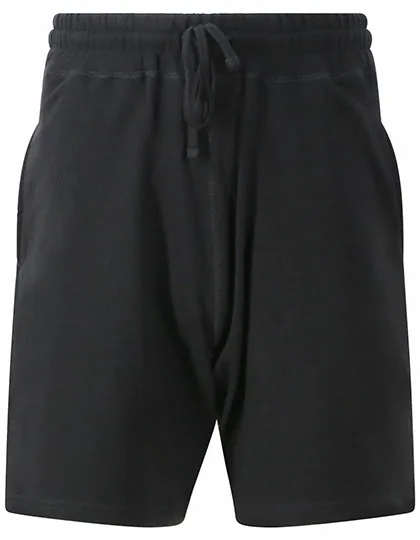 Men´s Cool Jog Short