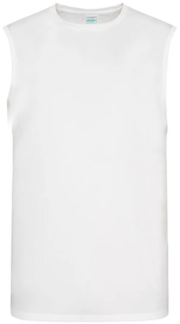 Men`s Cool Smooth Sports Vest