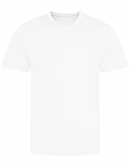 Men´s Recycled Cool T