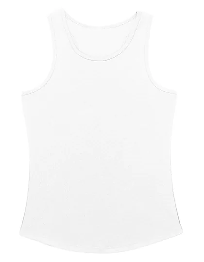 Women´s Cool Vest