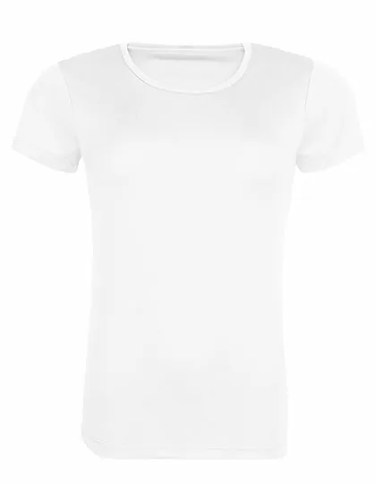 Women´s Recycled Cool T