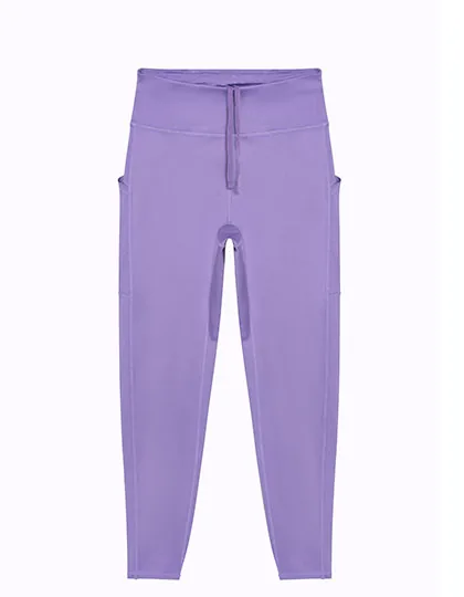 Women´s Recycled Tech Leggings