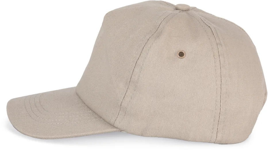 First Kids - 5-Panel-Kappe