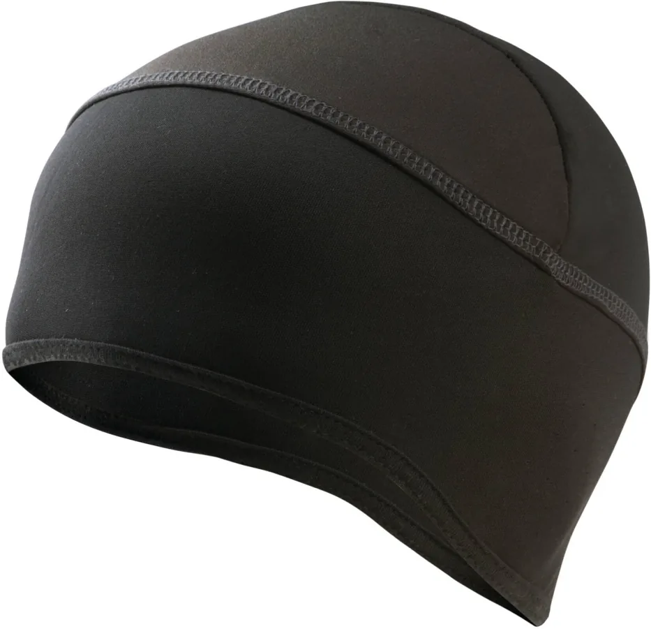 Sportmütze 2