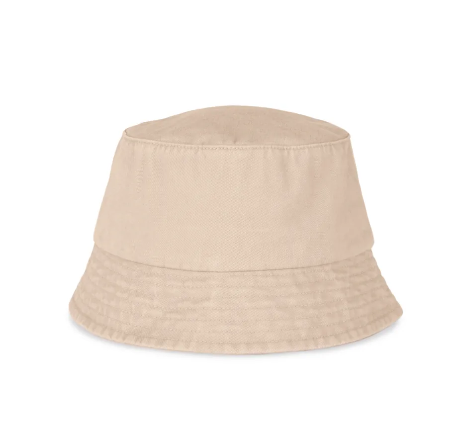 Vintage Sonnenhut 1