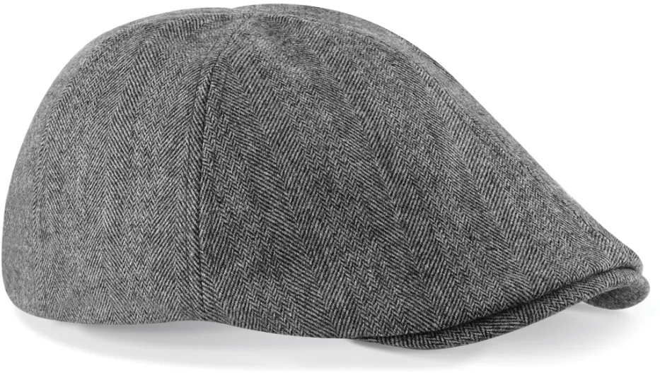 Ivy Cap
