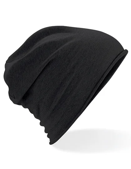 Jersey Beanie Summer