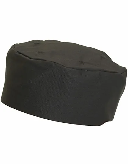 Le Chef Skull Cap