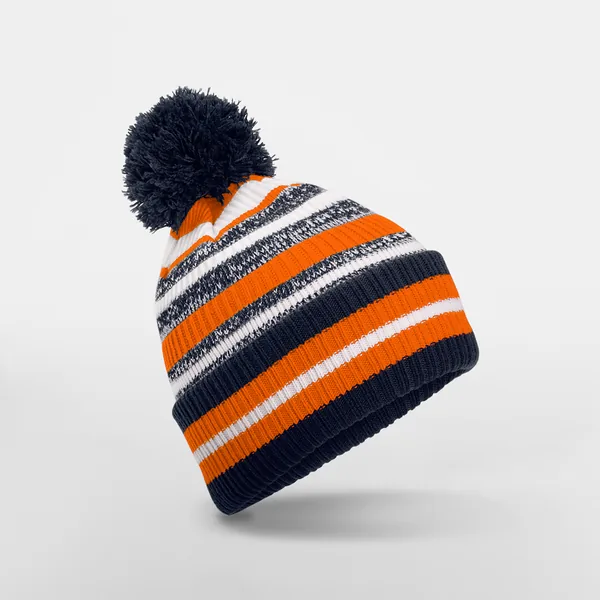 Multi-Sport Fan Beanie