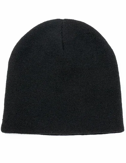POLYLANA® Basic Beanie