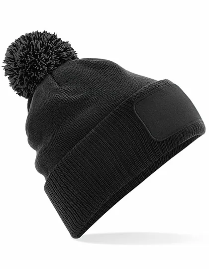 Snowstar® Printers Beanie