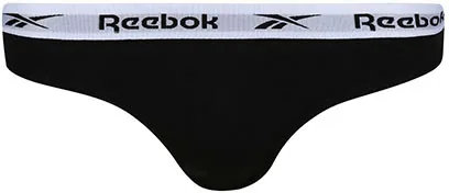 Women´s Brief (3 Pair Pack) 08 4