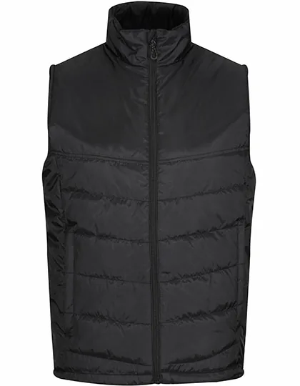 Men´s Stage II Insulated Bodywarmer