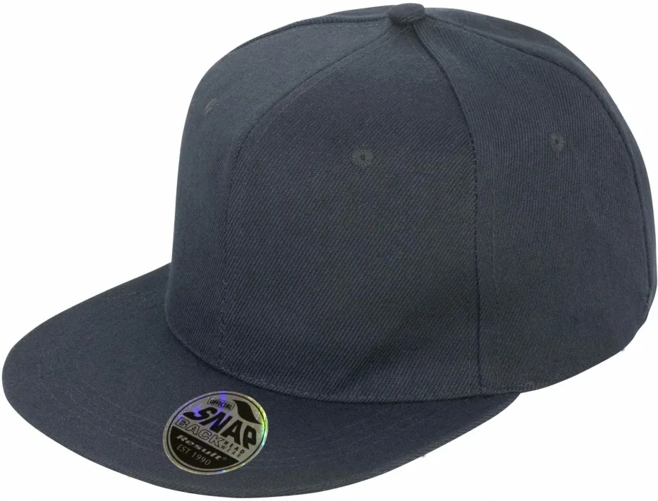 Bronx Cap