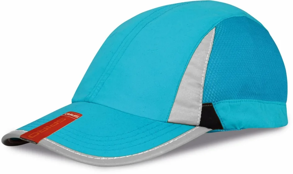 Sport Cap
