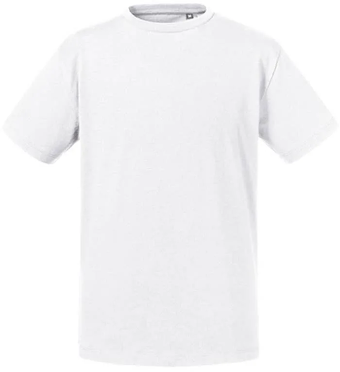 Kids Pure Organic Tee
