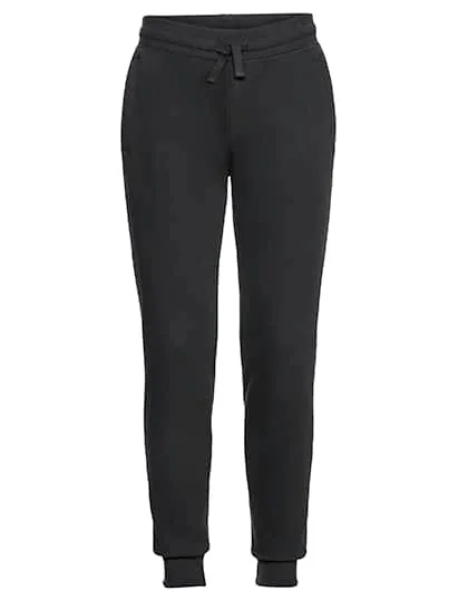 Men`s Authentic Jog Pant