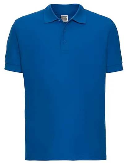 Men`s Ultimate Cotton Polo