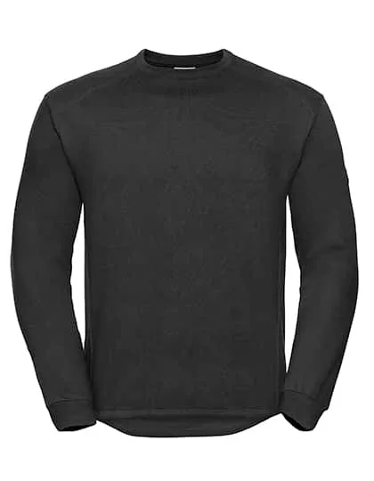 Workwear-Sweatshirt