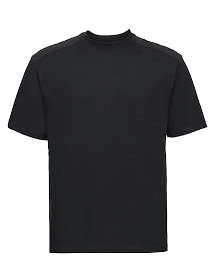 Workwear T-Shirt