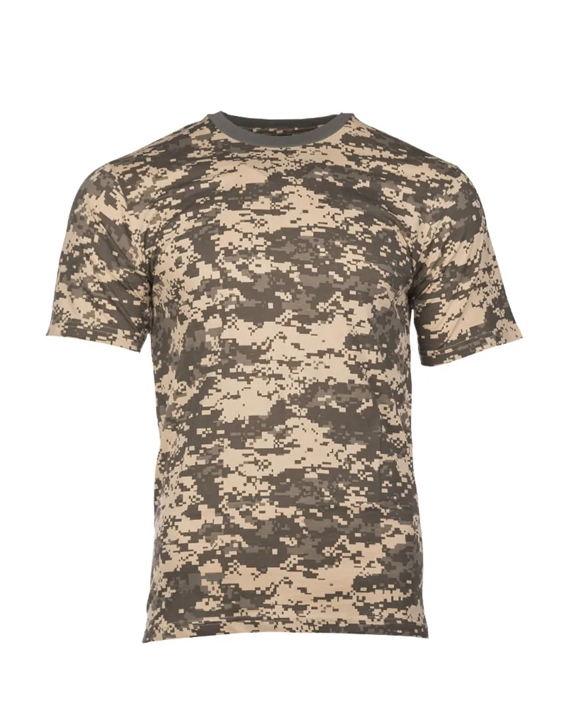 T-SHIRT AT-DIGITAL