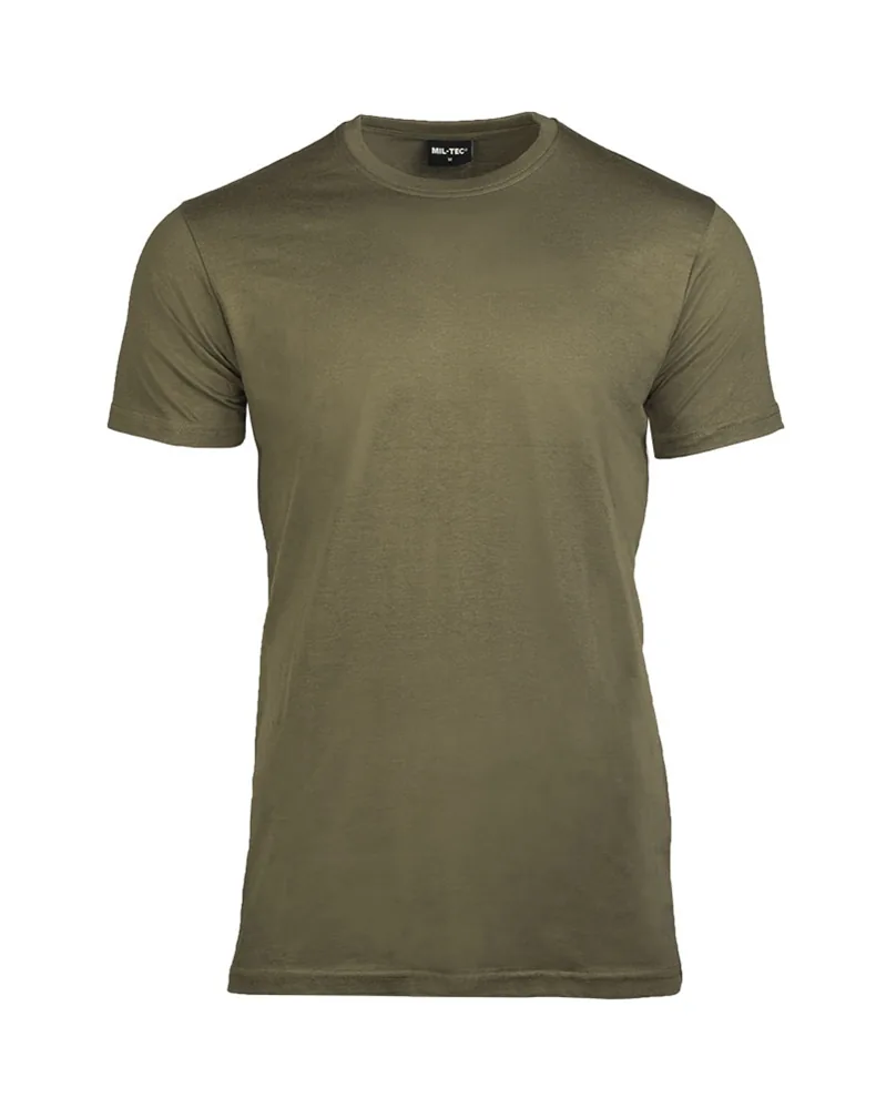 T-SHIRT US STYLE CO.ST.