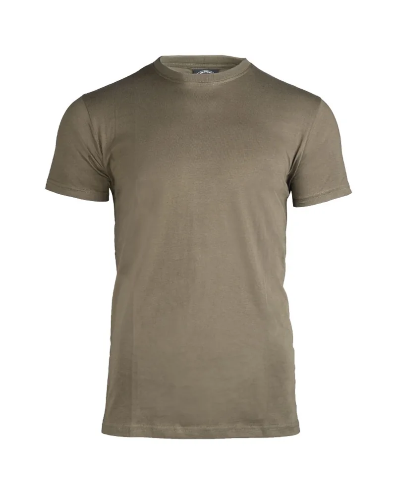 T-SHIRT US STYLE CO.