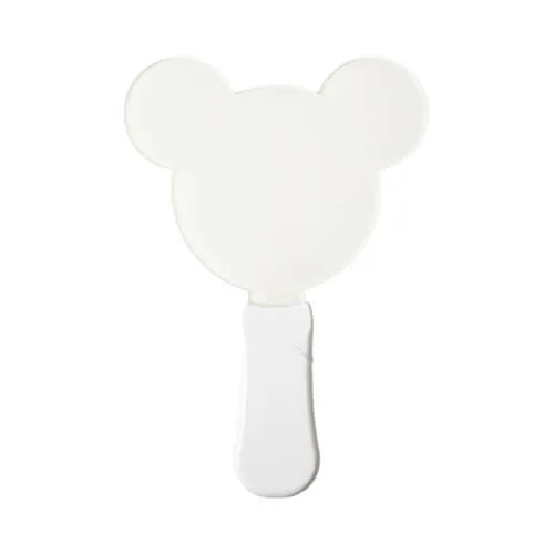 Acryl-Schild, Beleuchtet, Mickey
