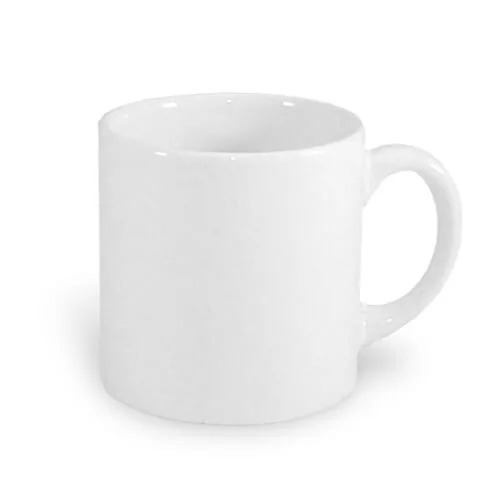 Espressotasse 150 ml
