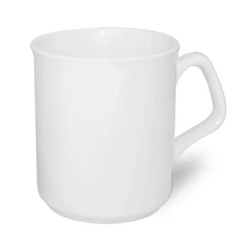 Fototasse 270 ml Sparta