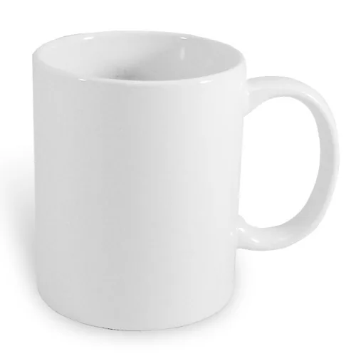 Fototasse 450 ml Max