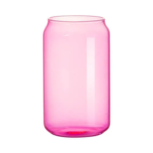 Glas 400 ml