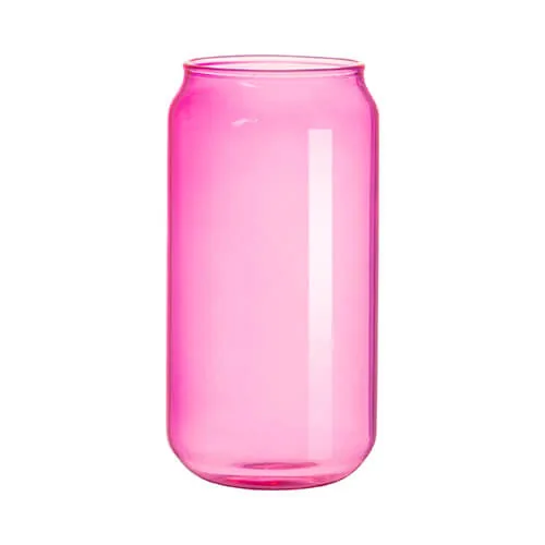 Glas 550 ml