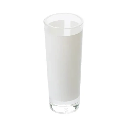 Glas, 90 ml
