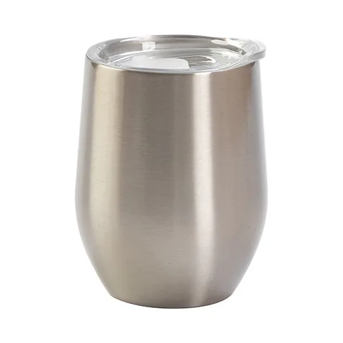 Glühweintasse, 360 ml