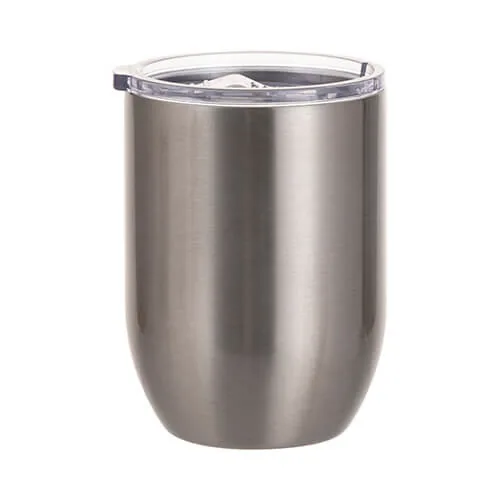Glühweintasse, 450 ml