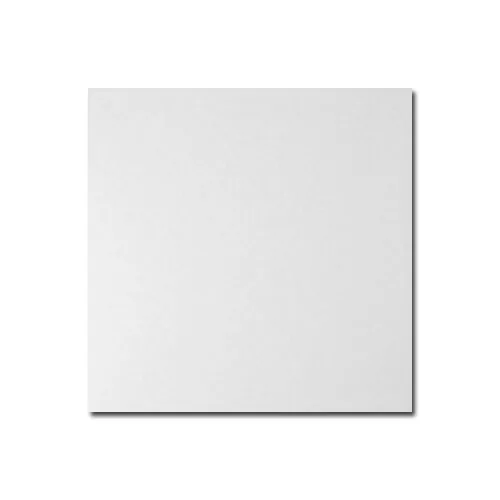 Keramikfliese 15 × 15 cm / Tassenuntersetzer